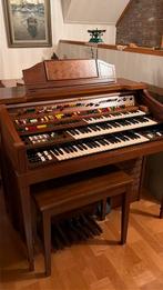 Yamaha orgel, Ophalen, Zo goed als nieuw, Orgel