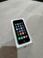 Iphone se 32gb, Telecommunicatie, Mobiele telefoons | Apple iPhone, Ophalen, Zo goed als nieuw