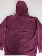 Hoodie - Thrasher - paars - maat:S, Ophalen, Maat 46 (S) of kleiner, Paars, Thra