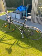 Trek fiets, Fietsen en Brommers, Ophalen, Gebruikt