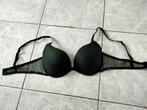 Beha donker groen 80C nieuw, Primark, Ophalen of Verzenden, Groen, BH