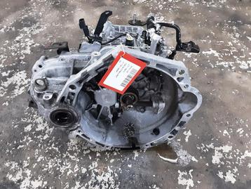 VERSNELLINGSBAK SCHAKEL Hyundai i20 (GBB) (2BB00W) beschikbaar voor biedingen