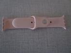 NOUVEAU bracelet de sport pour Apple Watch, Enlèvement ou Envoi, Neuf, Rose, Apple