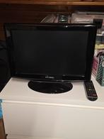 Tv, Audio, Tv en Foto, Televisies, Ophalen