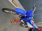 Yamaha yz80, Ophalen, Gebruikt, 80 cc, Yamaha