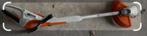 STIHL FSA45 trimmer, Ophalen, Stihl, Accu, Zo goed als nieuw