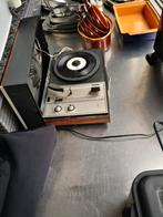 Tourne disque vynil philips, Collections, Enlèvement ou Envoi