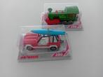 majorette, Hobby en Vrije tijd, Modelauto's | 1:87, Ophalen, Nieuw, Auto, Majorette