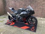 Honda CBR1000RR Fireblade. Sc59 met sc77sp2 blok + NOVA bak, Motos, 4 cylindres, Particulier, Super Sport, Plus de 35 kW