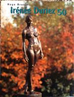 Irénée Duriez 50, Ophalen, Nieuw
