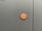Pièces 1 centimes, Ophalen, Italië, 1 cent, Losse munt