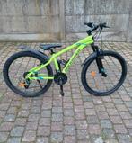 Rockrider st 100 sport trail 26 inch, Fietsen en Brommers, Gebruikt, Versnellingen, Rockrider, Ophalen