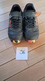 Joggingschoenen m36, Sportschoenen, Ophalen of Verzenden, Zo goed als nieuw, Jongen