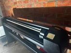 Summa plotter D140, Computers en Software, Ophalen, Gebruikt