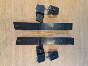 Urban arrow adapter maxi cosi  beschikbaar voor biedingen