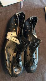 Koersschoenen, Ophalen, Nieuw, Schoenen