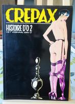 Zwarte reeks Sombrero nr 2, Boeken, Ophalen of Verzenden, Gelezen