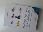 Pol Craeynest - Psychologie van de levensloop, Boeken, Psychologie, Pol Craeynest, Ophalen of Verzenden, Ontwikkelingspsychologie