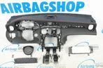 Airbag set - Dashboard HUD Mercedes GLC (2016-heden), Gebruikt, Ophalen of Verzenden