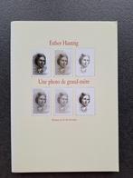 Une photo de grand-mère - Esther Hautzig, Ophalen, Zo goed als nieuw, Fictie, Esther Hautzig