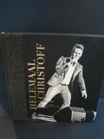 Boek Helemaal Christoff, Enlèvement ou Envoi, Comme neuf, Artiste