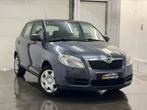 Skoda Fabia | 25.000km | 1.2 Benzine | 1e Eigenaar |GARANTIE, Auto's, Skoda, Testrit aan huis, Zwart, 1198 cc, https://public.car-pass.be/vhr/92417bb6-5b3a-4279-80f6-b66b76cb7d03