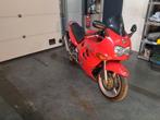 Suzuki GSXR 600, Motoren, Motoren | Suzuki, Particulier