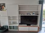 Tv meubel Now by Hulsta, Ophalen, Zo goed als nieuw