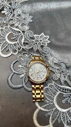 Venizi horloge, Ophalen of Verzenden, Zo goed als nieuw
