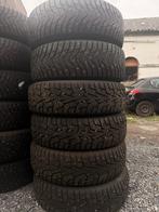 Pneus, Enlèvement, Pneu(s)