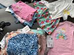 Partij 100 stuks NIEUWE kinderkleding 2025 Someone  maat 104, Zakelijke goederen, Stock en Retail | Partijen goederen, Ophalen
