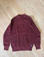 Pull taille S, Enlèvement ou Envoi, Comme neuf