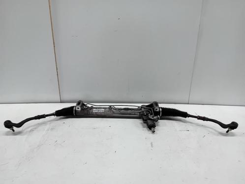 STUURHUIS Audi A4 Allroad Quattro (B8) (8T1422065P), Auto-onderdelen, Besturing, Audi, Gebruikt