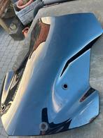 Hoog zwart scherm bmw gs 1250, Motoren, Onderdelen | BMW, Ophalen
