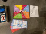 Big Brain Academy – Bordspel voor slimme denkers, Ophalen of Verzenden, Gebruikt, University Games