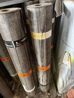 Derbicoat nt, Bricolage & Construction, Enlèvement, Comme neuf