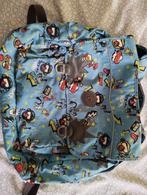 Kipling Schooltas in zeer goede, Ophalen, Gebruikt, Kipling