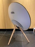 Bang & Olufsen Beoplay A9 4th Gen GVA Gold Tone - B&O, Audio, Tv en Foto, Luidsprekerboxen, Info@bang-olufsen.dk, Zo goed als nieuw