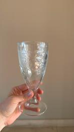 12 x sundae, Enlèvement, Comme neuf