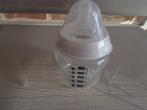 Tommee Tippee babyfles, Ophalen of Verzenden, Nieuw, Overige typen