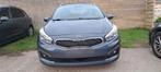 Kia ceed 14 benzine 2017, Euro 6, USB, Bedrijf, Onderhoudsboekje