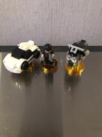 Mission impossible Lego dimensions (wiiu ps3 ps4 Xbox), Games en Spelcomputers, Verzenden, Zo goed als nieuw