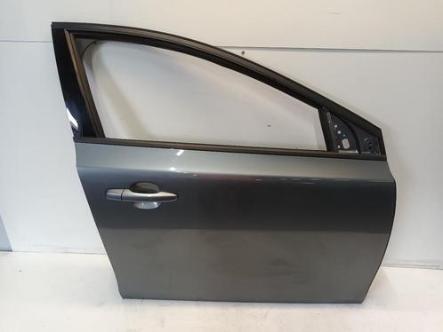 PORTIER RECHTS VOOR Volvo V40 (MV) (01-2012/08-2019), Auto-onderdelen, Carrosserie, Deur, Volvo, Voor, Rechts, Gebruikt