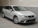 Seat Leon ST 1.2 TSi Style -2016-1prop. -60.000km -Garantie, 1197 cm³, Achat, Euro 6, Entreprise