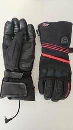 Alpinestars Ht-5 Heat Tech Drystar verwarmde motorhandschoen, Motoren, Ophalen, Dames, Alinestars, Handschoenen