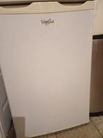 kleine diepvries Whirlpool, Elektronische apparatuur, Ophalen of Verzenden, Energieklasse A of zuiniger