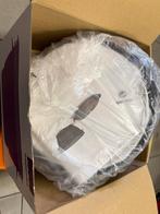 Nieuwe Tupperware Micro Urban Large, Maison & Meubles, Cuisine| Tupperware, Enlèvement, Neuf, Bleu, Autres types