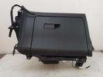 DASHBOARDKASTJE Partner (EF / EU) (|98220093ZD|16356872ZD|), Auto-onderdelen, Dashboard en Schakelaars, Gebruikt, Peugeot
