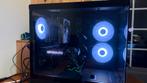 Budget gaming pc, Computers en Software, Ophalen, Virtual Reality, Zo goed als nieuw, HDD