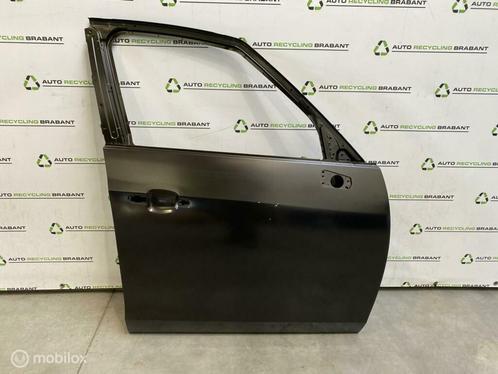 Portier Voor Rechts Opel Zafira Tourer C NIEUW ORIG 13355179, Auto-onderdelen, Carrosserie, Deur, Opel, Voor, Rechts, Gebruikt